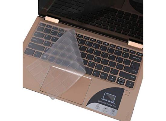 Keyboard Protector For Laptop